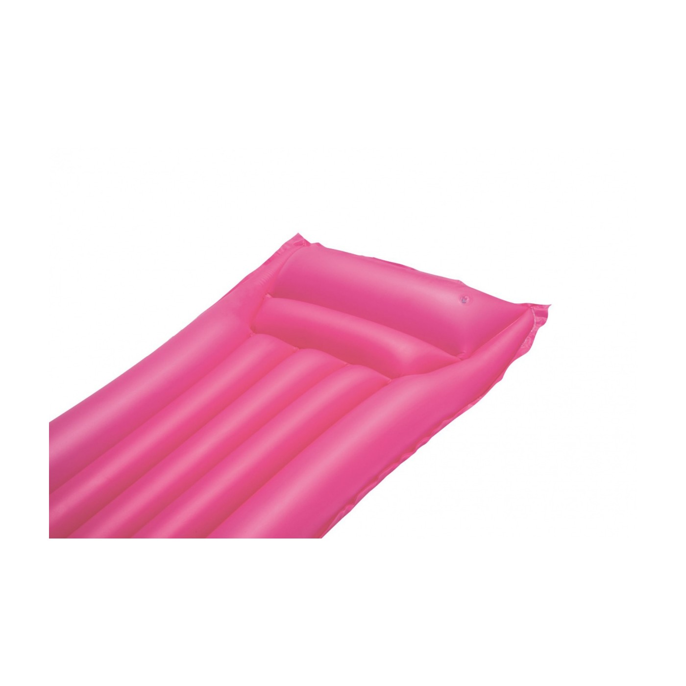 Matrac Plážový 183 69cm BESTWAY Ružový