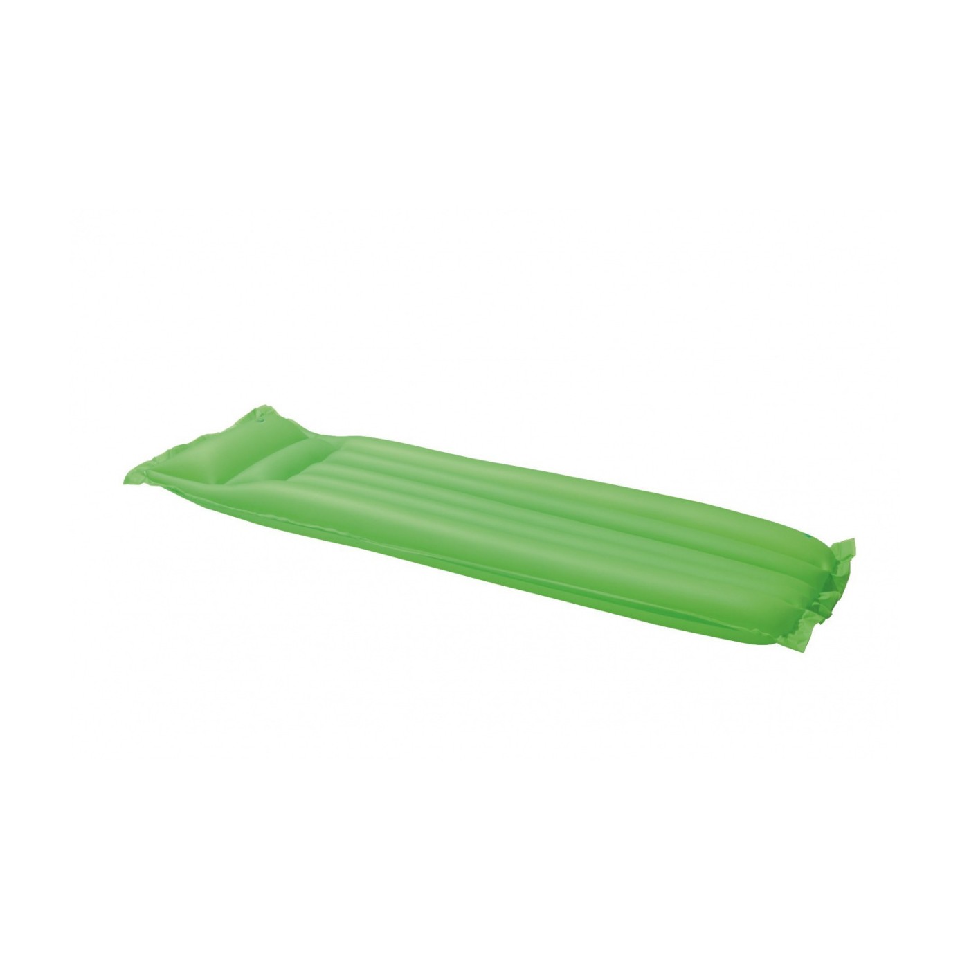 Matrac Plážový 183 69cm BESTWAY Zelený