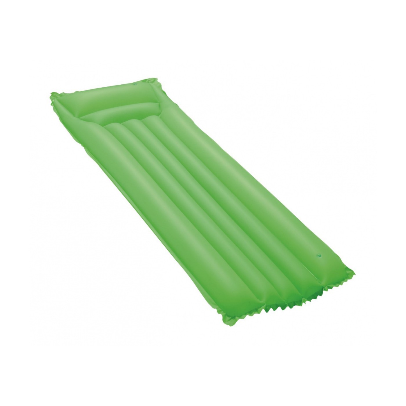 Matrac Plážový 183 69cm BESTWAY Zelený