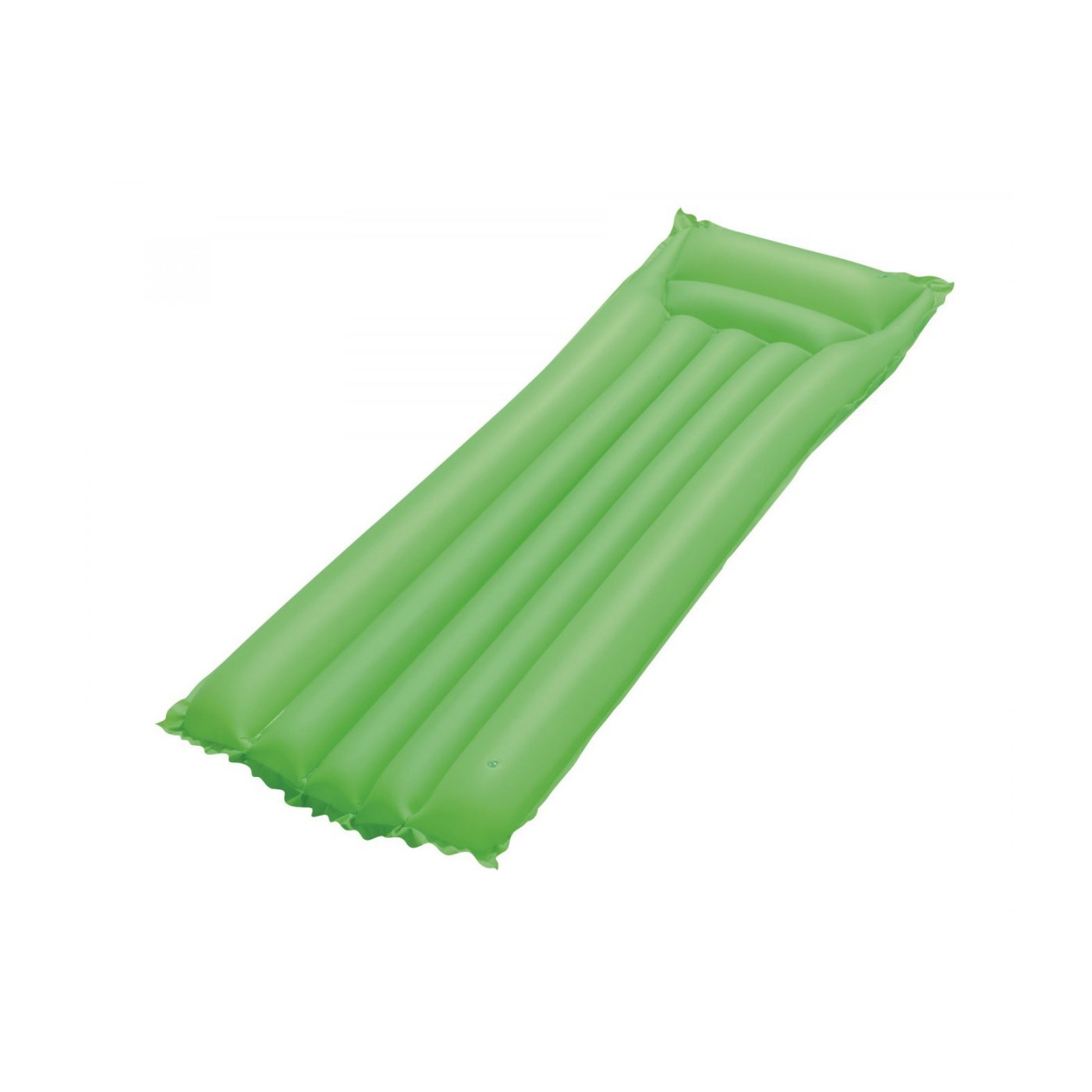Matrac Plážový 183 69cm BESTWAY Zelený