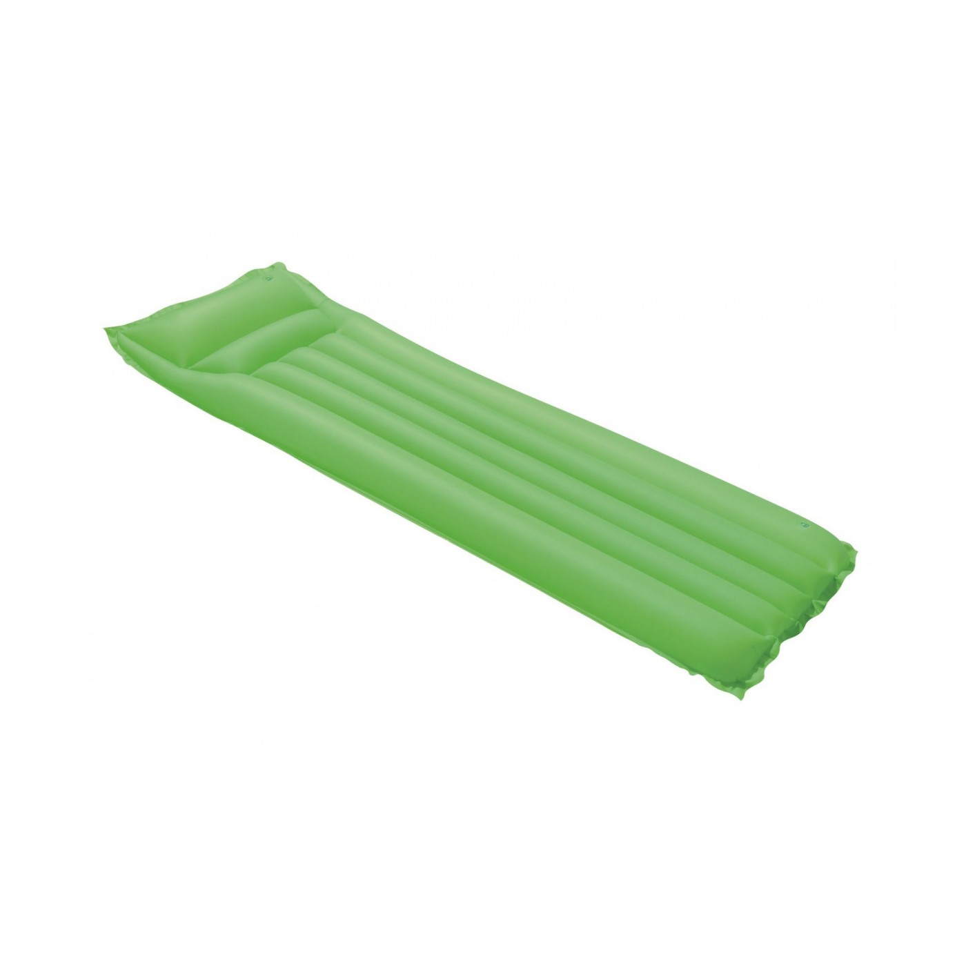 Matrac Plážový 183 69cm BESTWAY Zelený