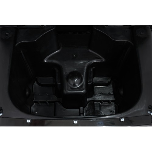 Jeep Wrangler Rubicon LIFT čierne vozidlo