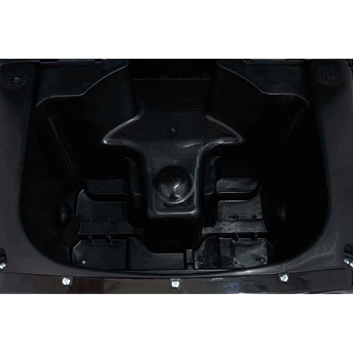 Jeep Wrangler Rubicon LIFT čierne vozidlo