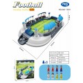 Stolová hra Foosball