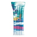 Matrac Plážový Super Surf 183 x 76cm BESTWAY