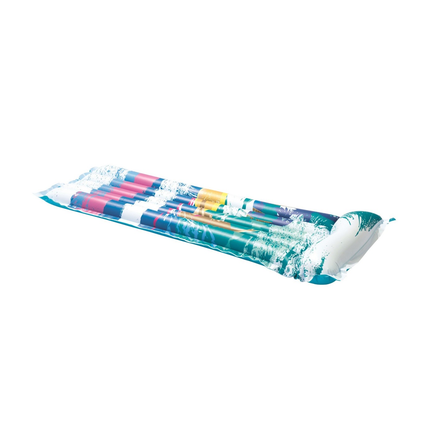 Matrac Plážový Super Surf 183 x 76cm BESTWAY