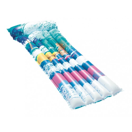Matrac Plážový Super Surf 183 x 76cm BESTWAY