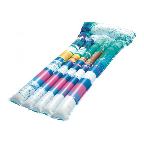 Matrac Plážový Super Surf 183 x 76cm BESTWAY