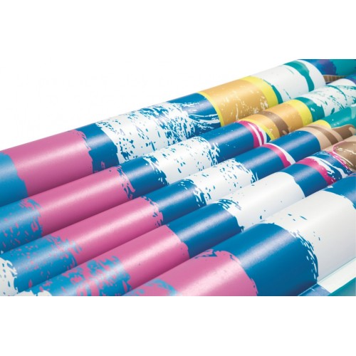 Matrac Plážový Super Surf 183 x 76cm BESTWAY