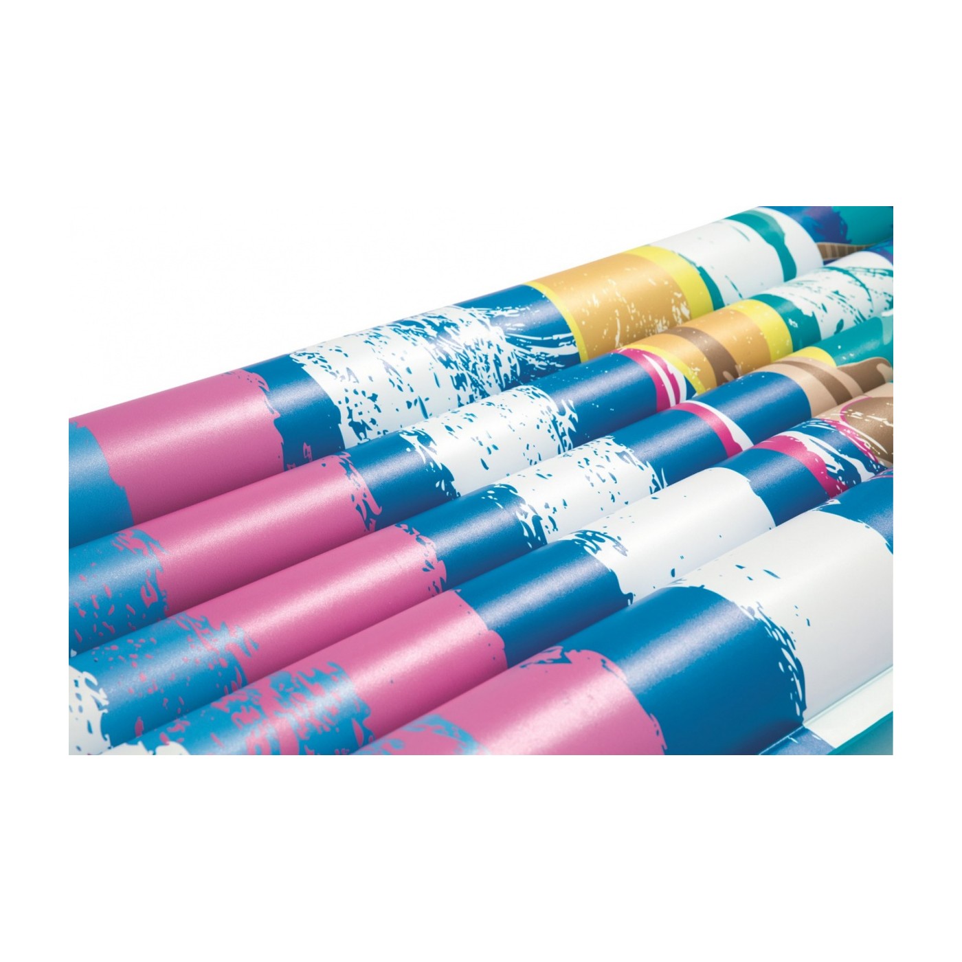 Matrac Plážový Super Surf 183 x 76cm BESTWAY