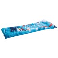 Nafukovací Matrac Super Surf modrý BESTWAY 183x76cm