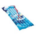 Nafukovací Matrac Super Surf modrý BESTWAY 183x76cm
