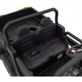 Farmer Truck Speed 900 Black 24V Series