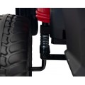 Farmer Truck Speed 900 White 24V Series