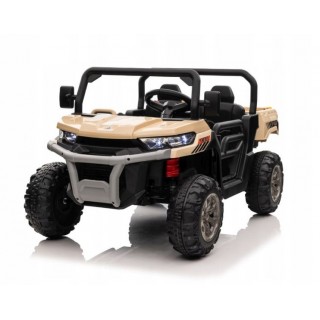 Farmer Truck Speed 900 Gold