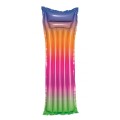 Matrac Plážový Dúha 183 x 69 cm BESTWAY