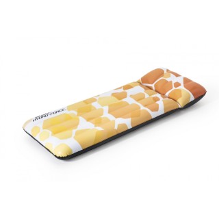 Matrac Vankúš BESTWAY