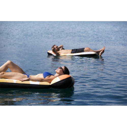 Matrac Vankúš BESTWAY