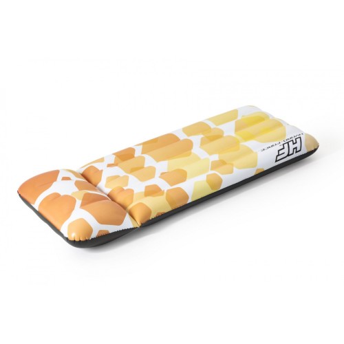 Matrac Vankúš BESTWAY