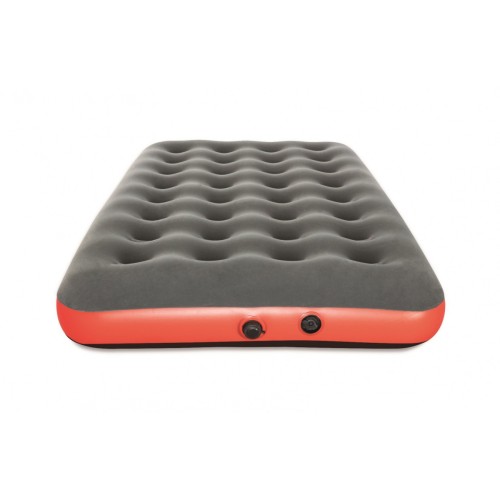 Matrac Roll Relax 188 cm x 99 cm BESTWAY