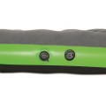 Matrac Roll Relax 188 cm x 99 cm BESTWAY