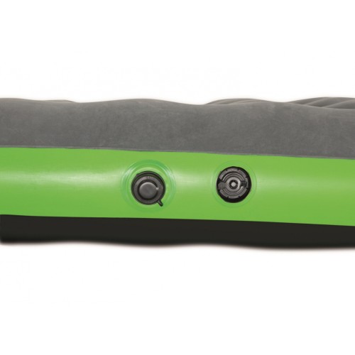 Matrac Roll Relax 188 cm x 99 cm BESTWAY