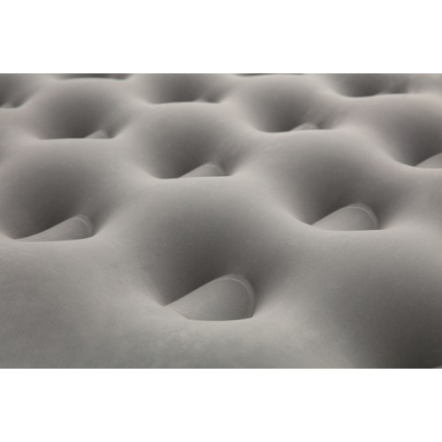 Matrac Roll Relax 188 cm x 99 cm BESTWAY