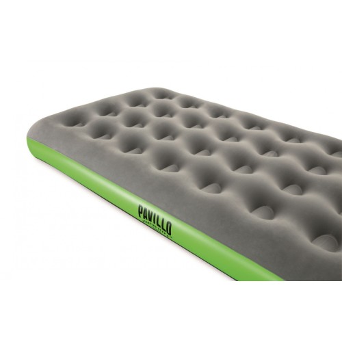 Matrac Roll Relax 188 cm x 99 cm BESTWAY