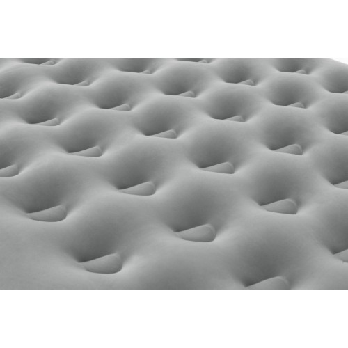 Matrac Roll Relax 203 cm x 152 cm BESTWAY