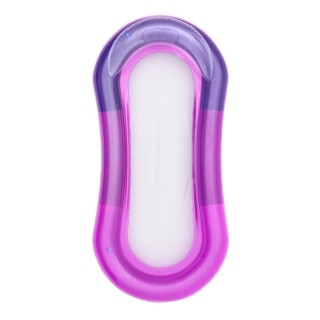 Matrac Sieťové Dno Fialový BESTWAY