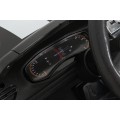 Vozidlo Dodge Durango Black
