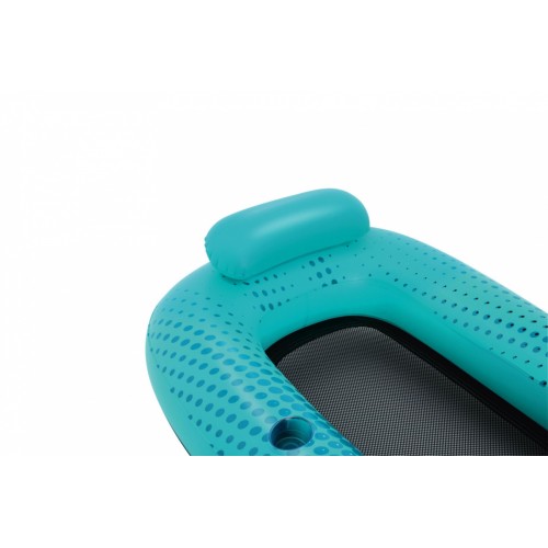 Matrac Sieťové Dno Sol Venture BESTWAY