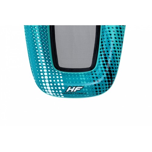 Matrac Sieťové Dno Sol Venture BESTWAY