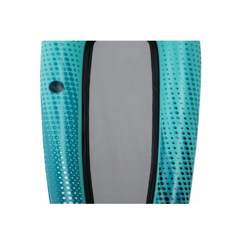 Matrac Sieťové Dno Sol Venture BESTWAY