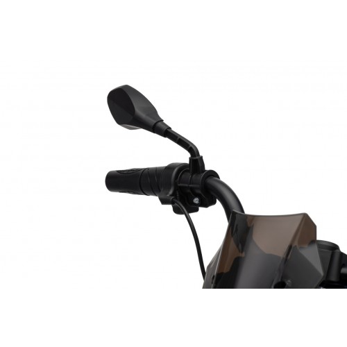 Motor vozidla BMW G310GS modrý