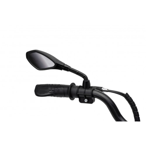 Motor vozidla BMW G310GS modrý