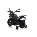 Motor vozidla BMW G310GS čierny