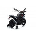 Motor vozidla BMW G310GS čierny