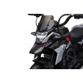Motor vozidla BMW G310GS čierny