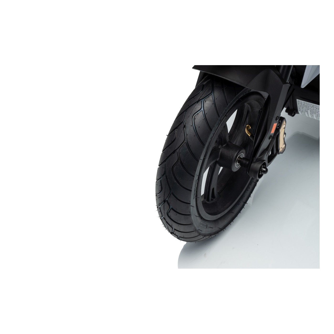 Motor vozidla BMW G310GS čierny