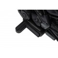 Motor vozidla BMW G310GS čierny