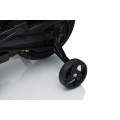 Motor vozidla BMW G310GS čierny