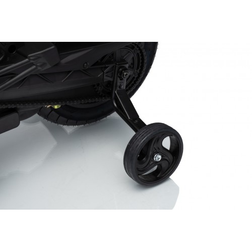 Motor vozidla BMW G310GS čierny
