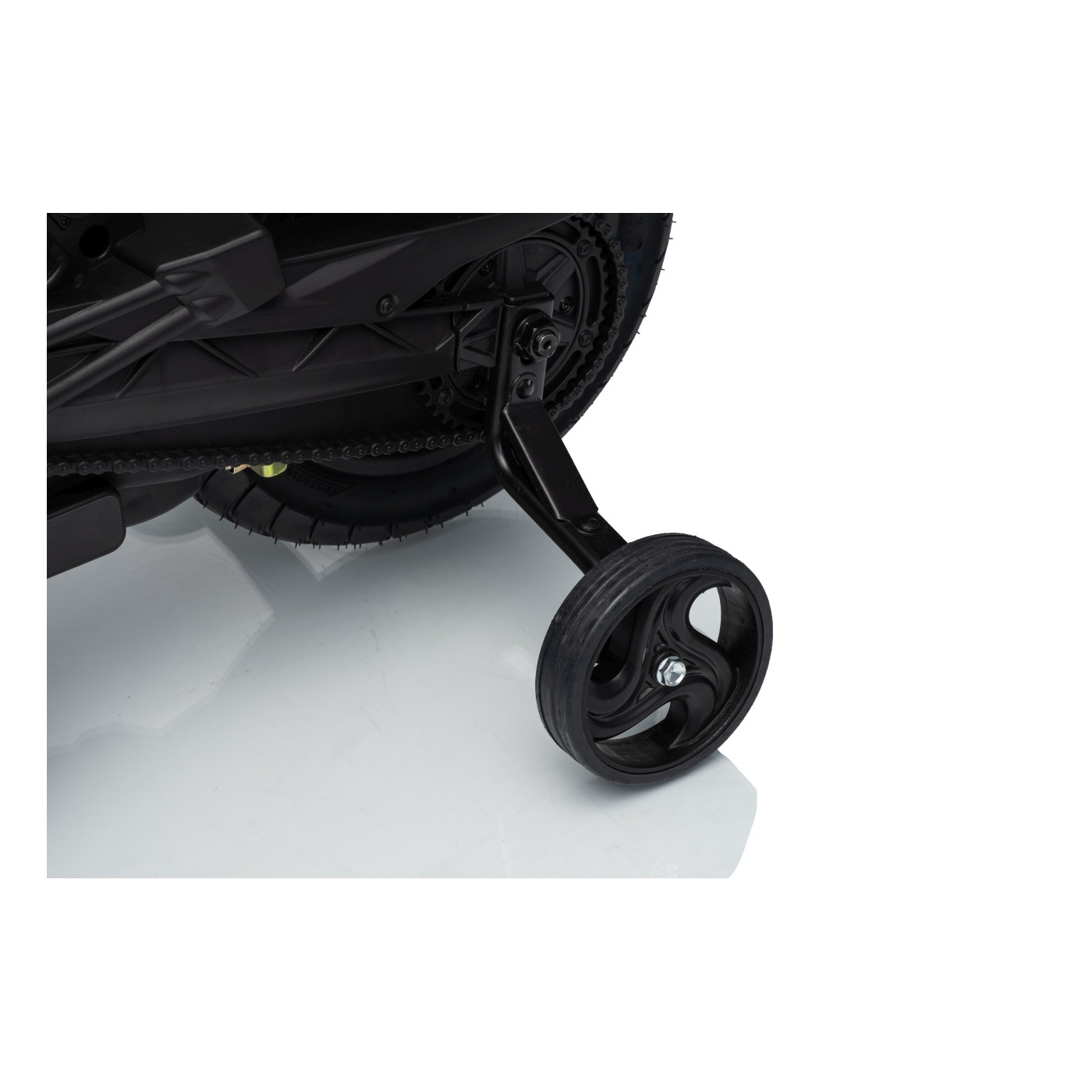 Motor vozidla BMW G310GS čierny