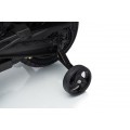 Motor vozidla BMW G310GS čierny