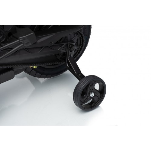 Motor vozidla BMW G310GS čierny
