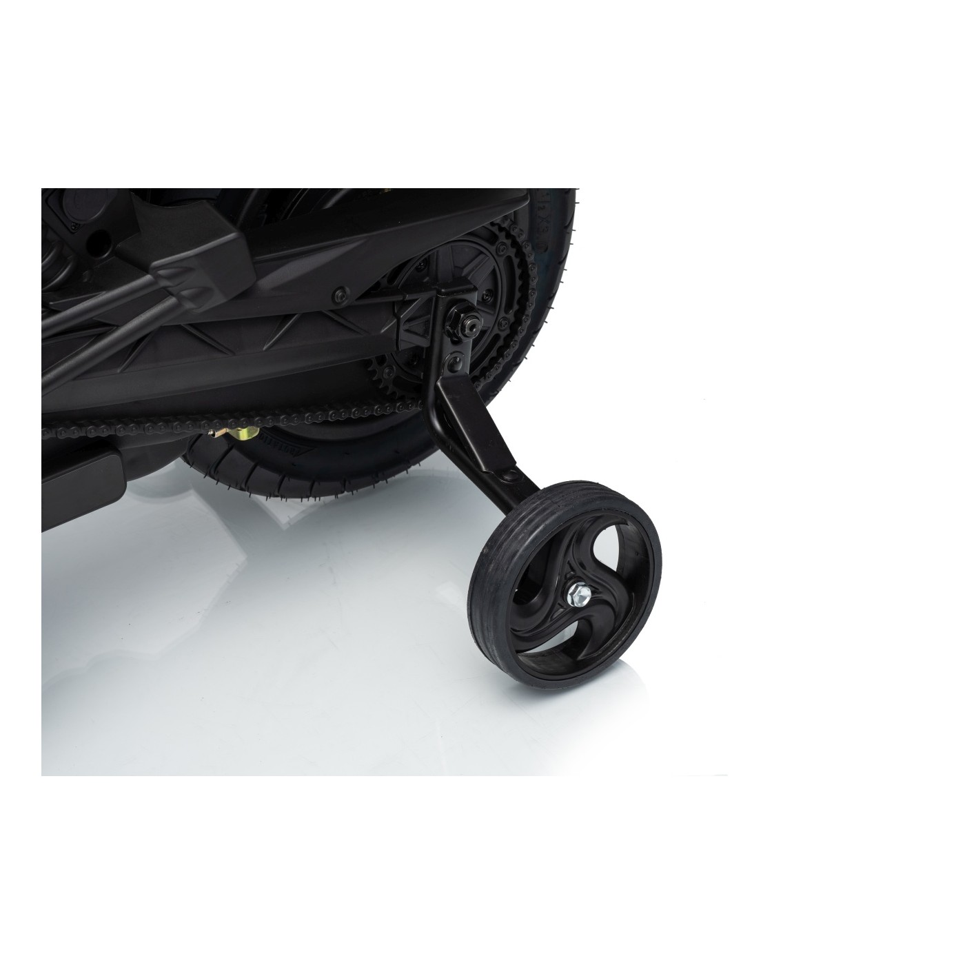 Motor vozidla BMW G310GS čierny