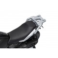 Motor vozidla BMW G310GS čierny
