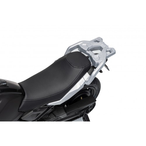 Motor vozidla BMW G310GS čierny