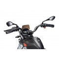 Motor vozidla BMW G310GS čierny